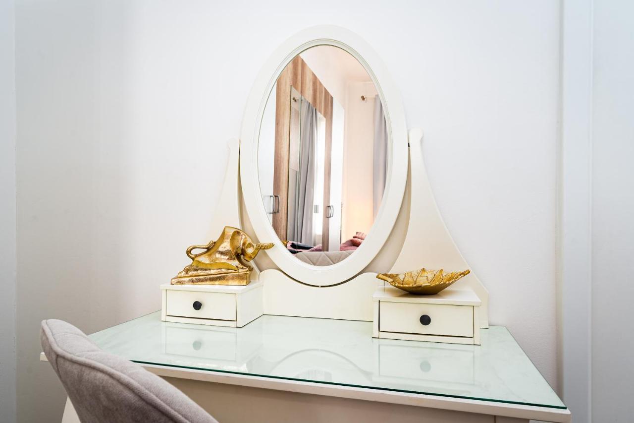 Emperors Elegance Suite Prague Ngoại thất bức ảnh