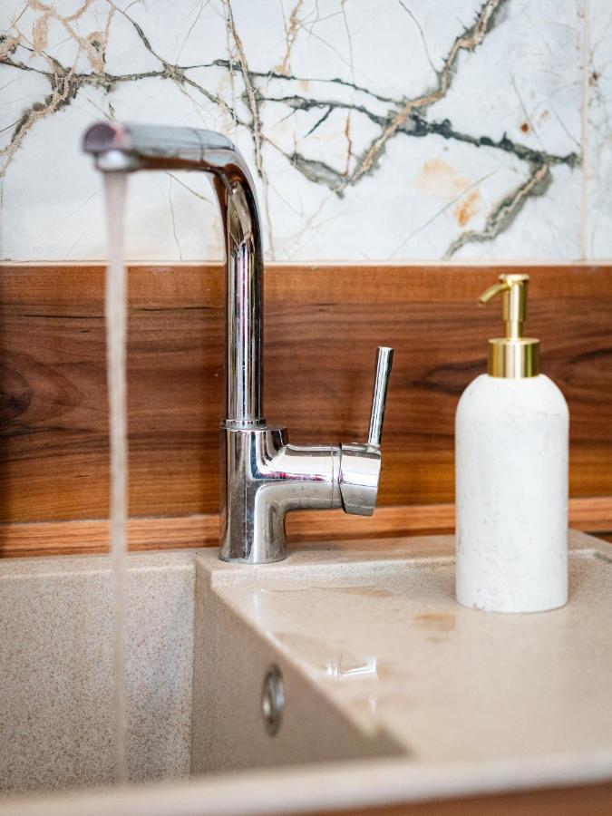 Emperors Elegance Suite Prague Ngoại thất bức ảnh