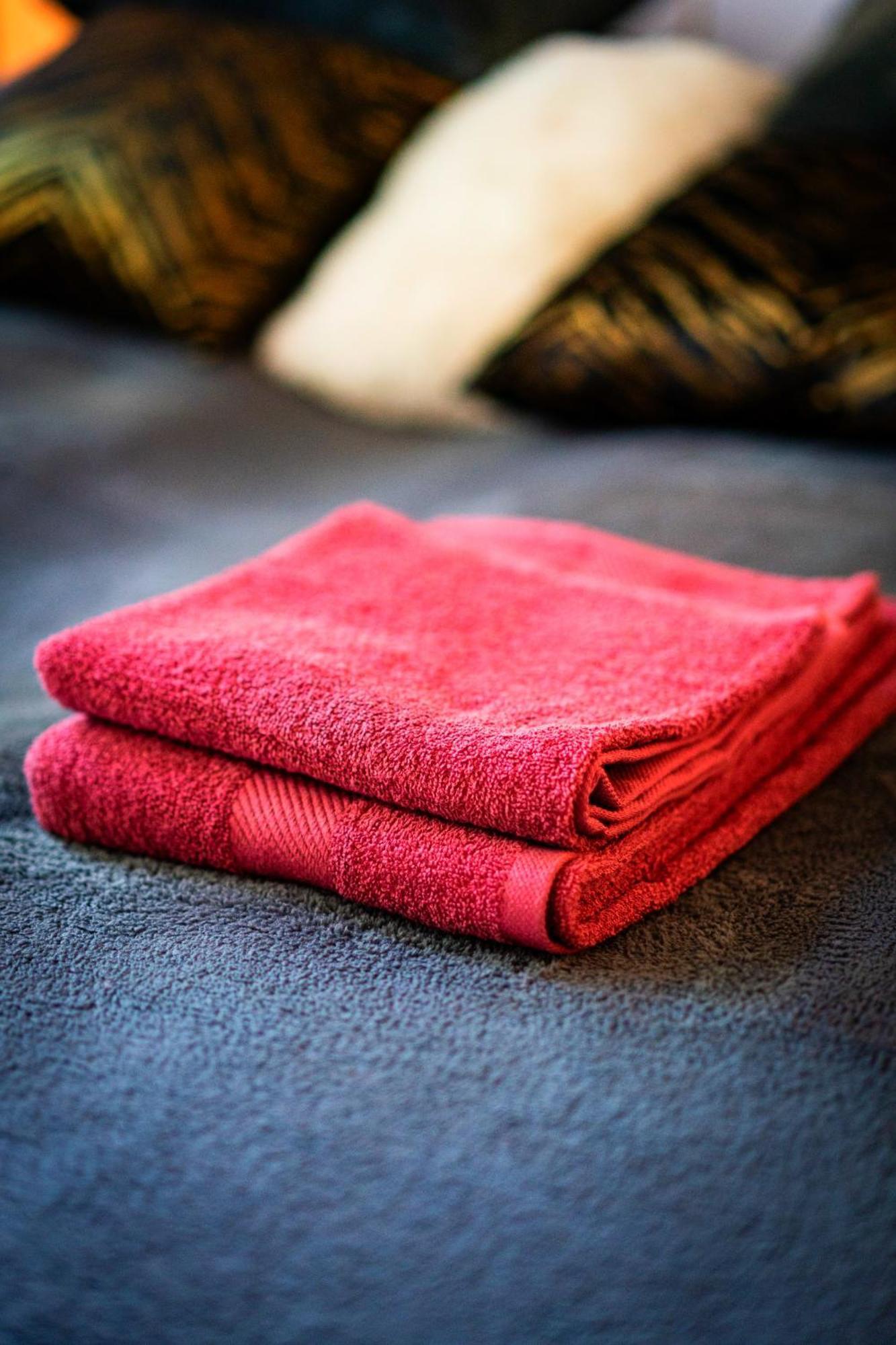 Emperors Elegance Suite Prague Ngoại thất bức ảnh
